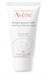Mascarilla Facial Hidratante Avène® para Piel Sensible - ¡Calma, Nutre e Hidrata en Cada Aplicación! - comprar en línea