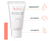 Mascarilla Facial Hidratante Avène® para Piel Sensible - ¡Calma, Nutre e Hidrata en Cada Aplicación! en internet