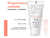 Mascarilla Facial Hidratante Avène® para Piel Sensible - ¡Calma, Nutre e Hidrata en Cada Aplicación! - Styla