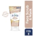 St Ives® Gentle Smoothing: Exfoliante y Mascarilla Facial de Avena - ¡Calma y Renueva tu Piel con un 2 en 1 Único! en internet