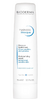 Bioderma® Hydrabio Mascarilla Hidratante: Recupera la Hidratación y Resplandor para Pieles Sensibles Deshidratadas - comprar en línea