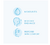 Bioderma® Hydrabio Mascarilla Hidratante: Recupera la Hidratación y Resplandor para Pieles Sensibles Deshidratadas - Styla