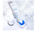 Imagen de Bioderma® Hydrabio Mascarilla Hidratante: Recupera la Hidratación y Resplandor para Pieles Sensibles Deshidratadas
