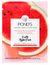 Pond's® Mascarilla Facial Fruity Hydra Fresh Sandía: Hidratación Natural y Luminosidad en Cada Aplicación - comprar en línea