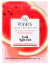 Pond's® Mascarilla Facial Fruity Hydra Fresh Sandía: Hidratación Natural y Luminosidad en Cada Aplicación - comprar en línea