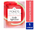 Pond's® Mascarilla Facial Fruity Hydra Fresh Sandía: Hidratación Natural y Luminosidad en Cada Aplicación en internet