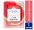 Pond's® Mascarilla Facial Fruity Hydra Fresh Sandía: Hidratación Natural y Luminosidad en Cada Aplicación en internet