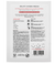 Pond's® Mascarilla Facial Fruity Hydra Fresh Sandía: Hidratación Natural y Luminosidad en Cada Aplicación - Styla