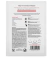 Pond's® Mascarilla Facial Fruity Hydra Fresh Sandía: Hidratación Natural y Luminosidad en Cada Aplicación - Styla