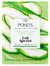 Pond's® Mascarilla Facial Fruity Hydra Fresh Aloe: Frescura y Luminosidad Instantánea - comprar en línea