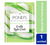Pond's® Mascarilla Facial Fruity Hydra Fresh Aloe: Frescura y Luminosidad Instantánea en internet