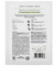 Pond's® Mascarilla Facial Fruity Hydra Fresh Aloe: Frescura y Luminosidad Instantánea - Styla