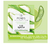 Pond's® Mascarilla Facial Fruity Hydra Fresh Aloe: Frescura y Luminosidad Instantánea - tienda en línea