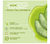 Imagen de Pond's® Mascarilla Facial Fruity Hydra Fresh Aloe: Frescura y Luminosidad Instantánea