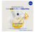 NIVEA® Mascarilla Facial Humectante Q10: Antiarrugas, Reafirmante y Hidratación Intensa en 10 Minutos - Styla