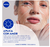 NIVEA® Mascarilla Facial Humectante Q10: Antiarrugas, Reafirmante y Hidratación Intensa en 10 Minutos - tienda en línea