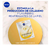 Imagen de NIVEA® Mascarilla Facial Humectante Q10: Antiarrugas, Reafirmante y Hidratación Intensa en 10 Minutos