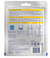NIVEA® Mascarilla Facial Humectante Q10: Antiarrugas, Reafirmante y Hidratación Intensa en 10 Minutos