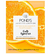 POND'S® Mascarilla Facial Fruity Hydra Fresh Naranja: Renovación y Luminosidad en Cada Aplicación - comprar en línea