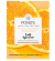 POND'S® Mascarilla Facial Fruity Hydra Fresh Naranja: Renovación y Luminosidad en Cada Aplicación - comprar en línea