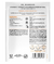 POND'S® Mascarilla Hidratante Vs. Manchas Vitamina C: Hidratación y Uniformidad para Tu Piel en internet