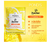 POND'S® Mascarilla Hidratante Vs. Manchas Vitamina C: Hidratación y Uniformidad para Tu Piel - Styla