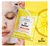 POND'S® Mascarilla Hidratante Vs. Manchas Vitamina C: Hidratación y Uniformidad para Tu Piel - tienda en línea