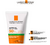 La Roche-Posay® Anthelios Toque Seco FPS 50+: Protección Completa para Piel Grasa - Styla