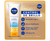 NIVEA® SUN Protector Solar Facial Control De Brillo FPS 50+: Protección Ligera y Matificante en internet