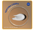 NIVEA® SUN Protector Solar Facial Control De Brillo FPS 50+: Protección Ligera y Matificante - tienda en línea