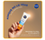Imagen de NIVEA® SUN Protector Solar Facial Control De Brillo FPS 50+: Protección Ligera y Matificante