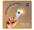 Imagen de NIVEA® SUN Protector Solar Facial Control De Brillo FPS 50+: Protección Ligera y Matificante