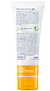 NIVEA® SUN Protector Solar Facial Control De Brillo FPS 50+: Protección Ligera y Matificante