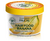 Eucerin® Protector Solar Facial Efecto Mate Toque Seco Oil Control FPS 50+ + Garnier Fructis Garnier fructis mascarilla cabello natural vegana hair food banana Banana - tienda en línea