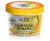 Eucerin® Protector Solar Facial Efecto Mate Toque Seco Oil Control FPS 50+ + Garnier Fructis Garnier fructis mascarilla cabello natural vegana hair food banana Banana - tienda en línea