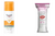 Eucerin® Protector Solar Facial Efecto Mate Toque Seco Oil Control FPS 50+ + Jaloma Algodón Facial, Almohadillas de Algodón Suave, Tubo c/100 piezas, Blanco - comprar en línea
