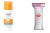 Eucerin® Protector Solar Facial Efecto Mate Toque Seco Oil Control FPS 50+ + Jaloma Algodón Facial, Almohadillas de Algodón Suave, Tubo c/100 piezas, Blanco - comprar en línea