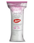 Eucerin® Protector Solar Facial Efecto Mate Toque Seco Oil Control FPS 50+ + Jaloma Algodón Facial, Almohadillas de Algodón Suave, Tubo c/100 piezas, Blanco - Styla