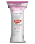 Eucerin® Protector Solar Facial Efecto Mate Toque Seco Oil Control FPS 50+ + Jaloma Algodón Facial, Almohadillas de Algodón Suave, Tubo c/100 piezas, Blanco - Styla
