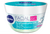 Eucerin® Protector Solar Facial Efecto Mate Toque Seco Oil Control FPS 50+ + NIVEA Gel Facial Refrescante Cuidado Facial (100 ml) con ácido hialurónico, 24 horas de humectación - Styla