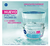 Imagen de Eucerin® Protector Solar Facial Efecto Mate Toque Seco Oil Control FPS 50+ + NIVEA Gel Facial Refrescante Cuidado Facial (100 ml) con ácido hialurónico, 24 horas de humectación