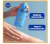 NIVEA® SUN Protector Solar Corporal Hidratante Protect & Moisture (125 ml): Defensa Efectiva, Hidratación y Comodidad - comprar en línea