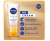 NIVEA® SUN Protector Solar Facial BB Tono Uniforme (50 ml): FPS 50+ con Pigmentos Tintados para un Tono de Piel Uniforme en internet