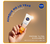 Imagen de NIVEA® SUN Protector Solar Facial BB Tono Uniforme (50 ml): FPS 50+ con Pigmentos Tintados para un Tono de Piel Uniforme
