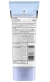 Neutrogena® Ultra Sheer FPS 70 Protector Solar Corporal, 88 ml: Protección Avanzada con Acabado Mate - tienda en línea