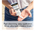 Neutrogena® Ultra Sheer Dry-Touch Protector Solar SPF 100 - Amplio Espectro, 3 Onzas: Defensa Avanzada para Piel Sensible en internet