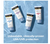 Neutrogena® Ultra Sheer Dry-Touch Protector Solar SPF 100 - Amplio Espectro, 3 Onzas: Defensa Avanzada para Piel Sensible - Styla