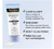 Imagen de Neutrogena® Ultra Sheer Dry-Touch Protector Solar SPF 100 - Amplio Espectro, 3 Onzas: Defensa Avanzada para Piel Sensible