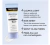 Imagen de Neutrogena® Ultra Sheer Dry-Touch Protector Solar SPF 100 - Amplio Espectro, 3 Onzas: Defensa Avanzada para Piel Sensible