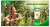 Nuvel® SunCare Protector Solar 50 FPS con Repelente de Mosquitos: Protección Integral y Rápida Absorción en internet